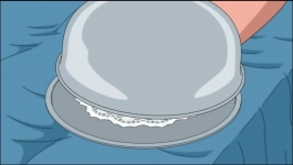 Family Guy - Season 23 Episode 17